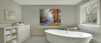 Seasons of Life