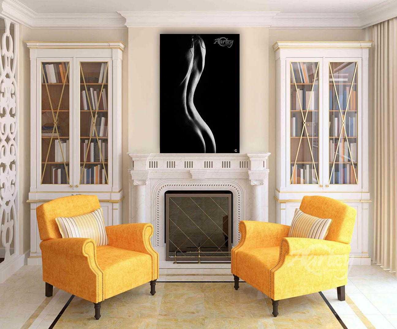 Survival in Desert Terrain