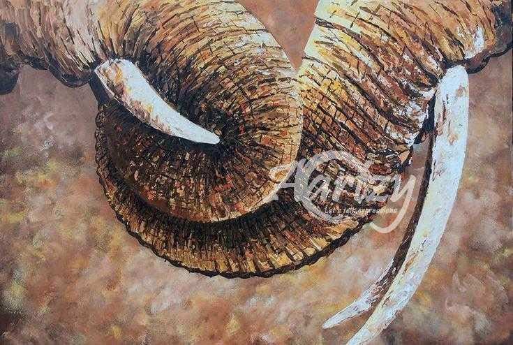 The Bond of Friendship