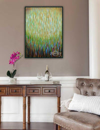 Exploring the Jungle