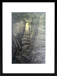 The Light