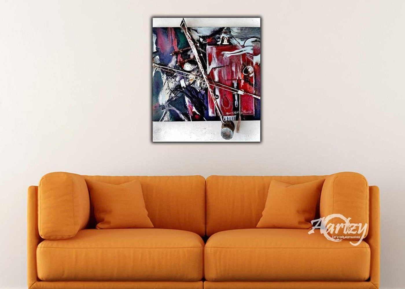 Reflections on Cambodia