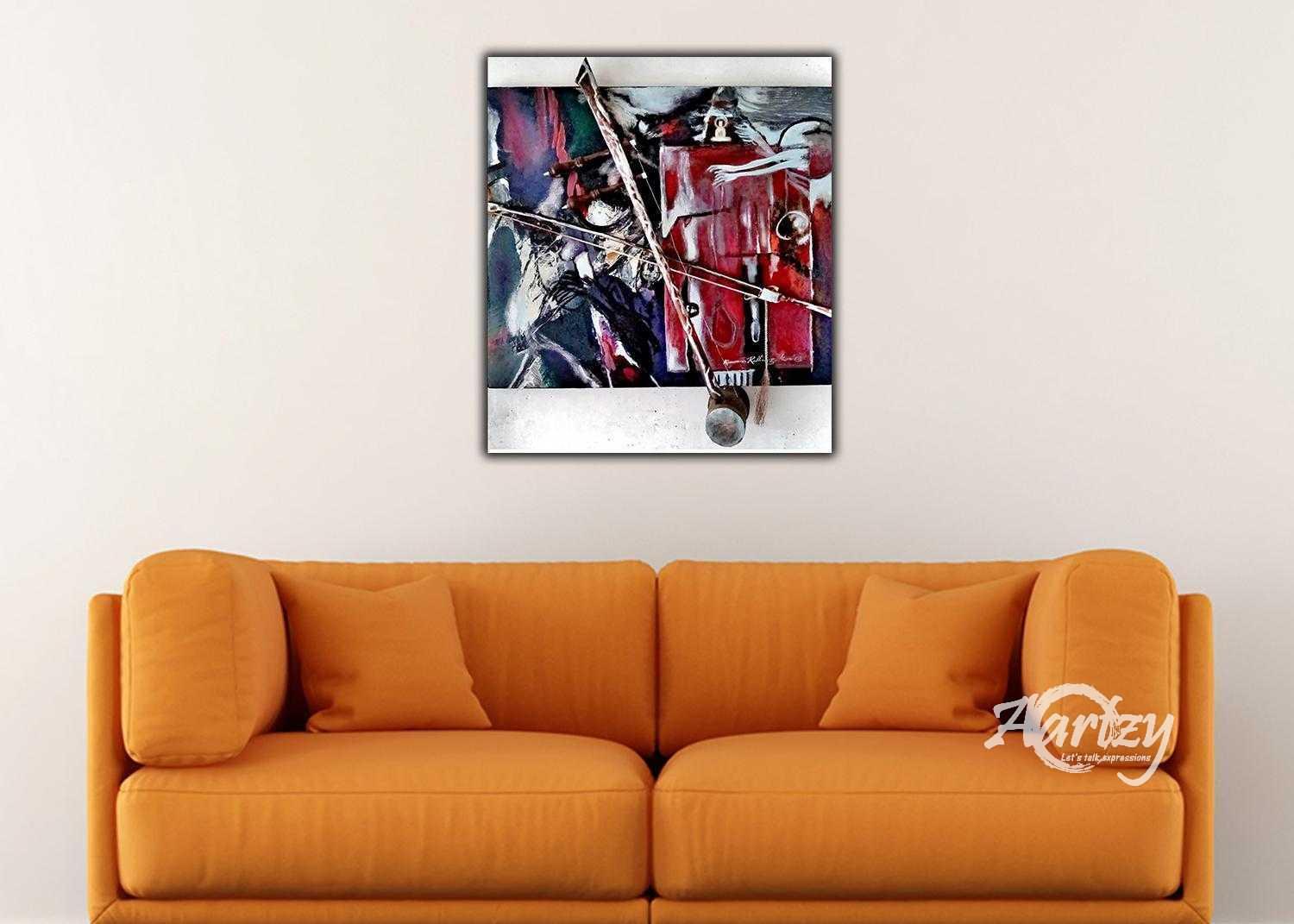 Reflections on Cambodia