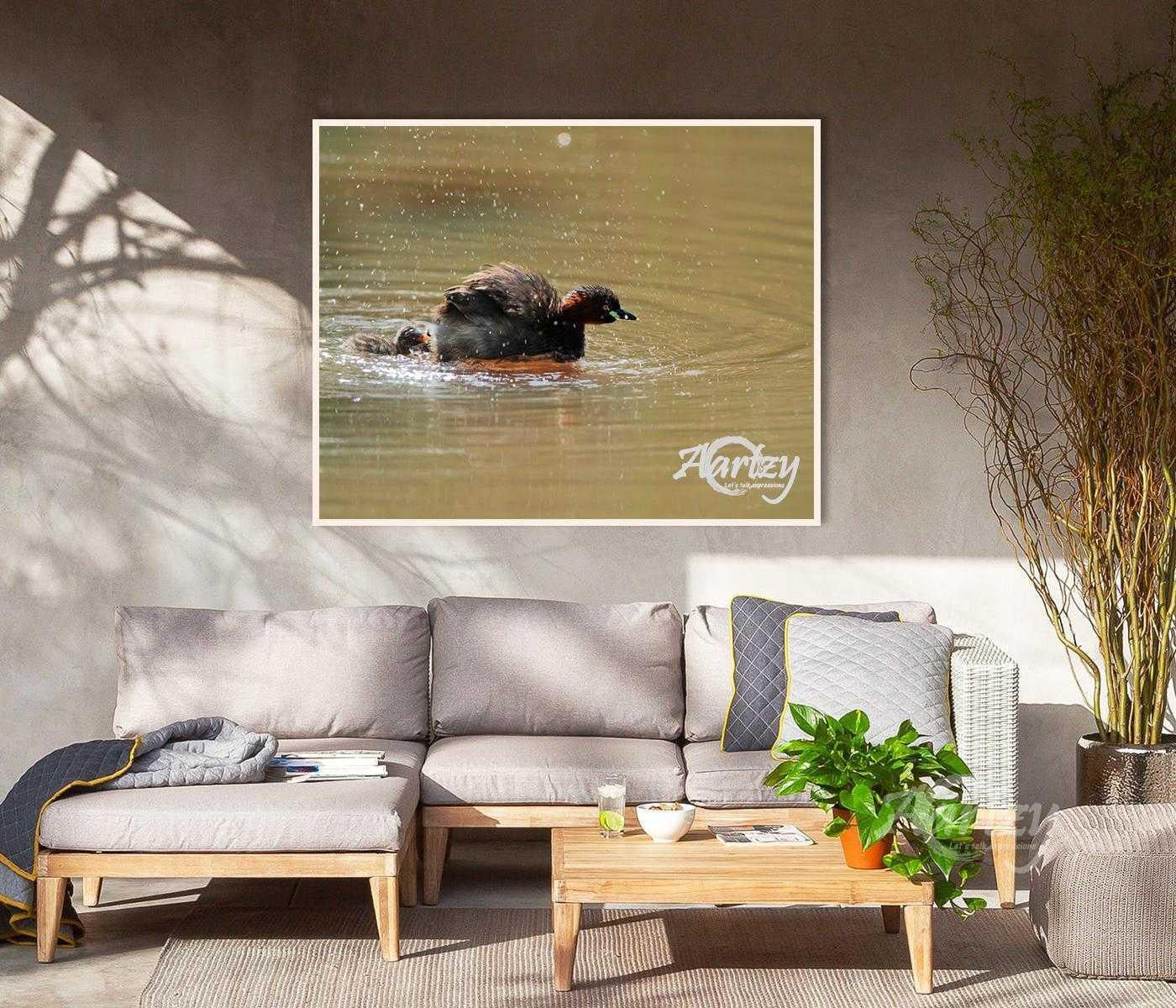 Parenting Skills in Practice