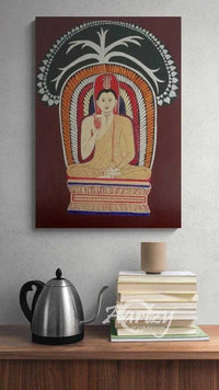 Radiance of Wisdom