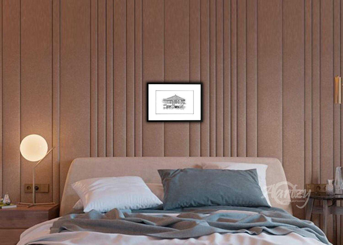 Historical Architecture