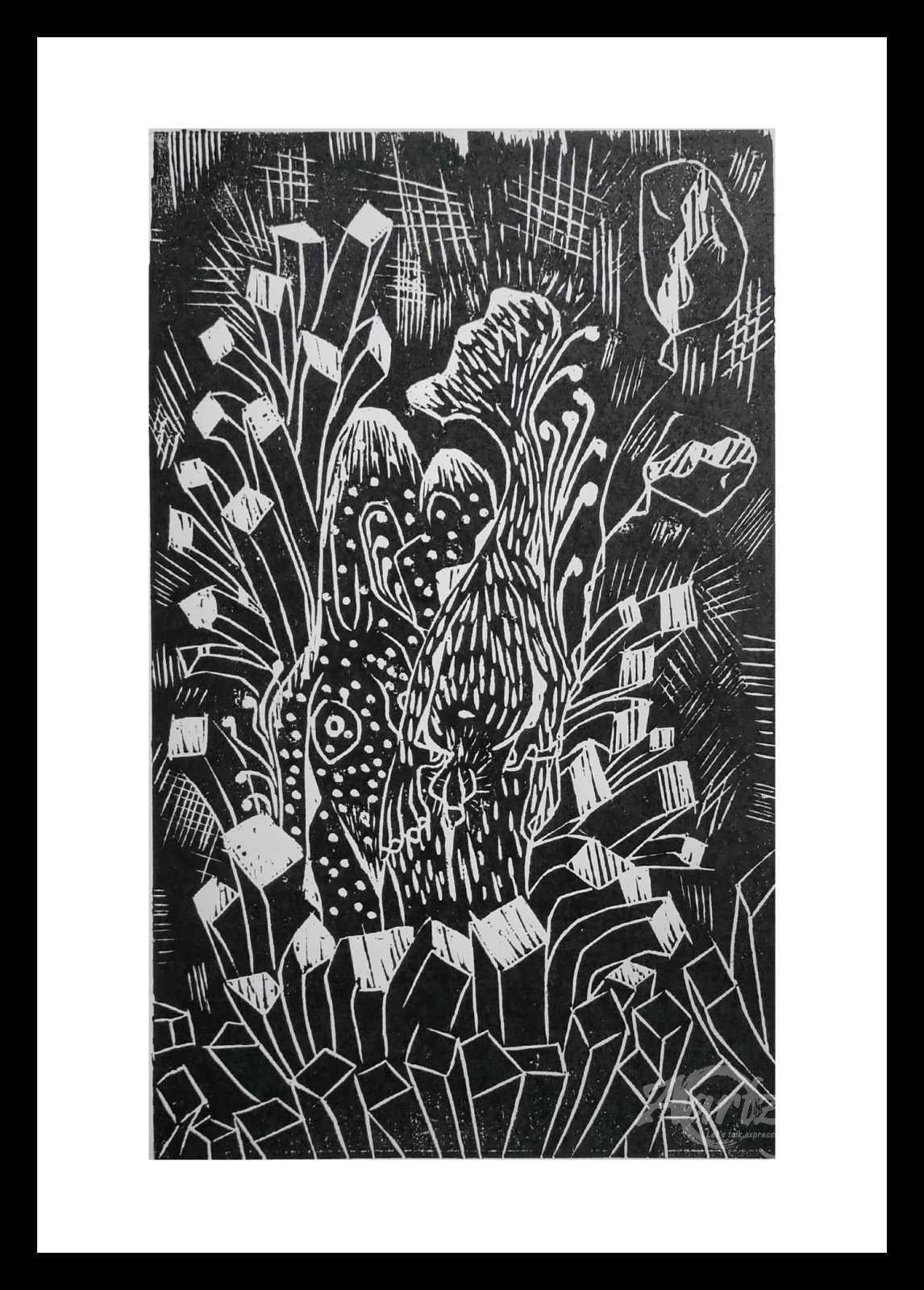 Fantasy of Imperfection