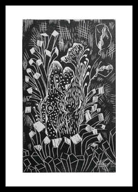 Fantasy of Imperfection