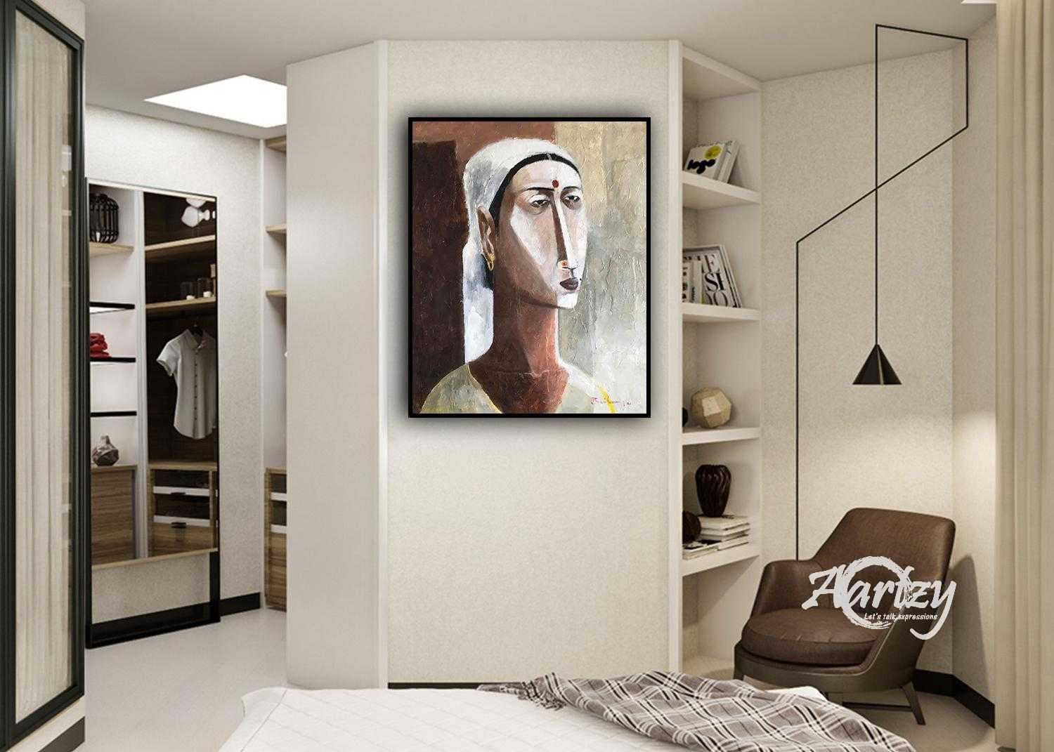 Beautiful Stranger - Turning Sides