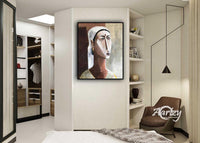 Beautiful Stranger - Turning Sides