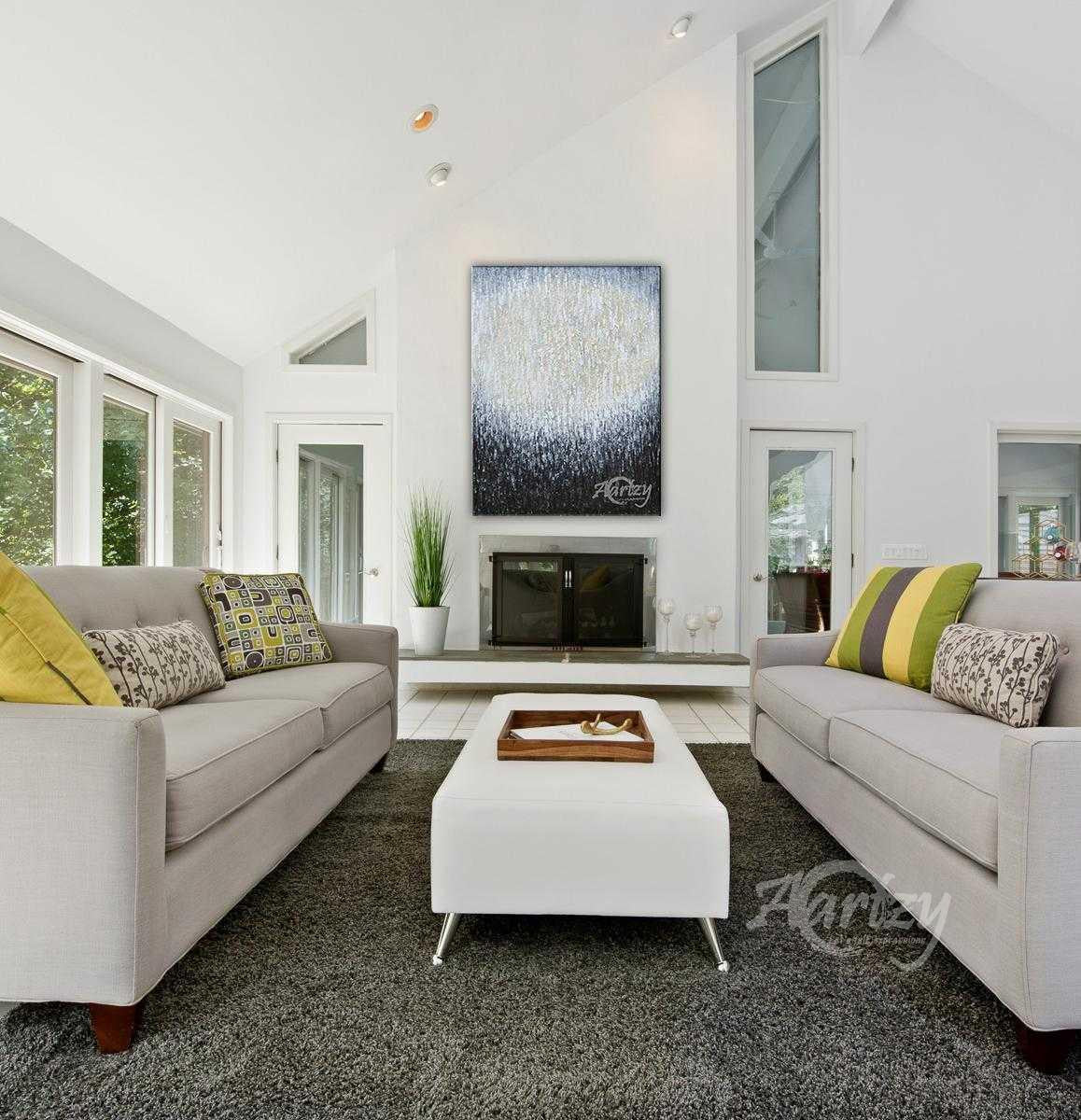 Light in the Darkness