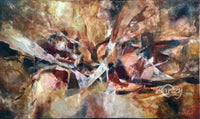Enigma