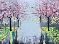 Spring & Summer