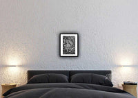 Fantasy of Imperfection II