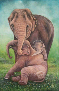 Tender Bonds