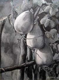 Fruit in Season