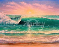 Tropical Waves