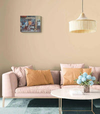 Market Conversations