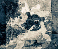 Screams of Silence