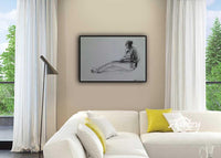 Solitude - Safest Place