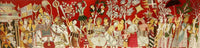 The Perahera