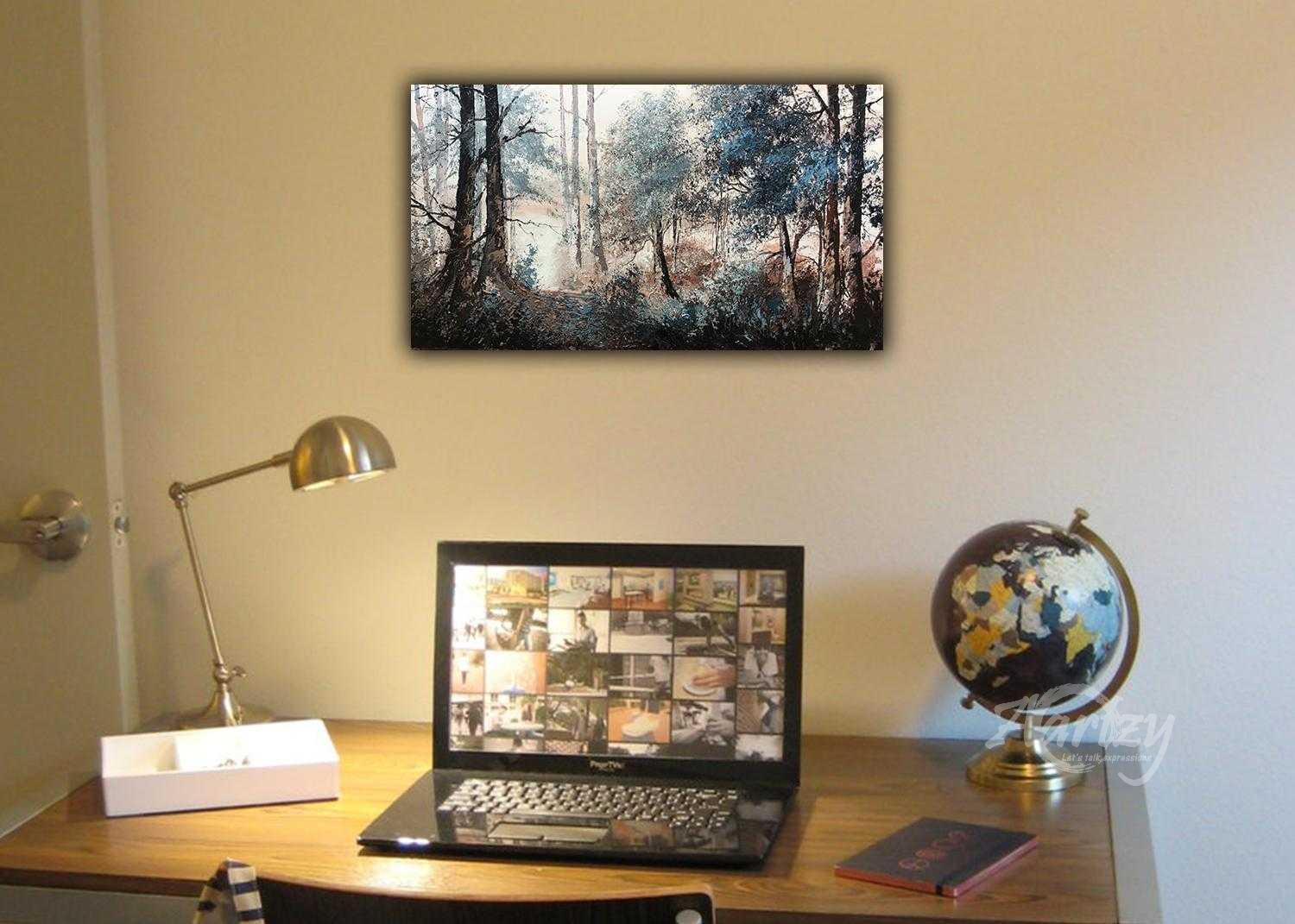 Masterpiece from Nature