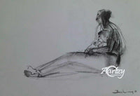 Solitude - Safest Place