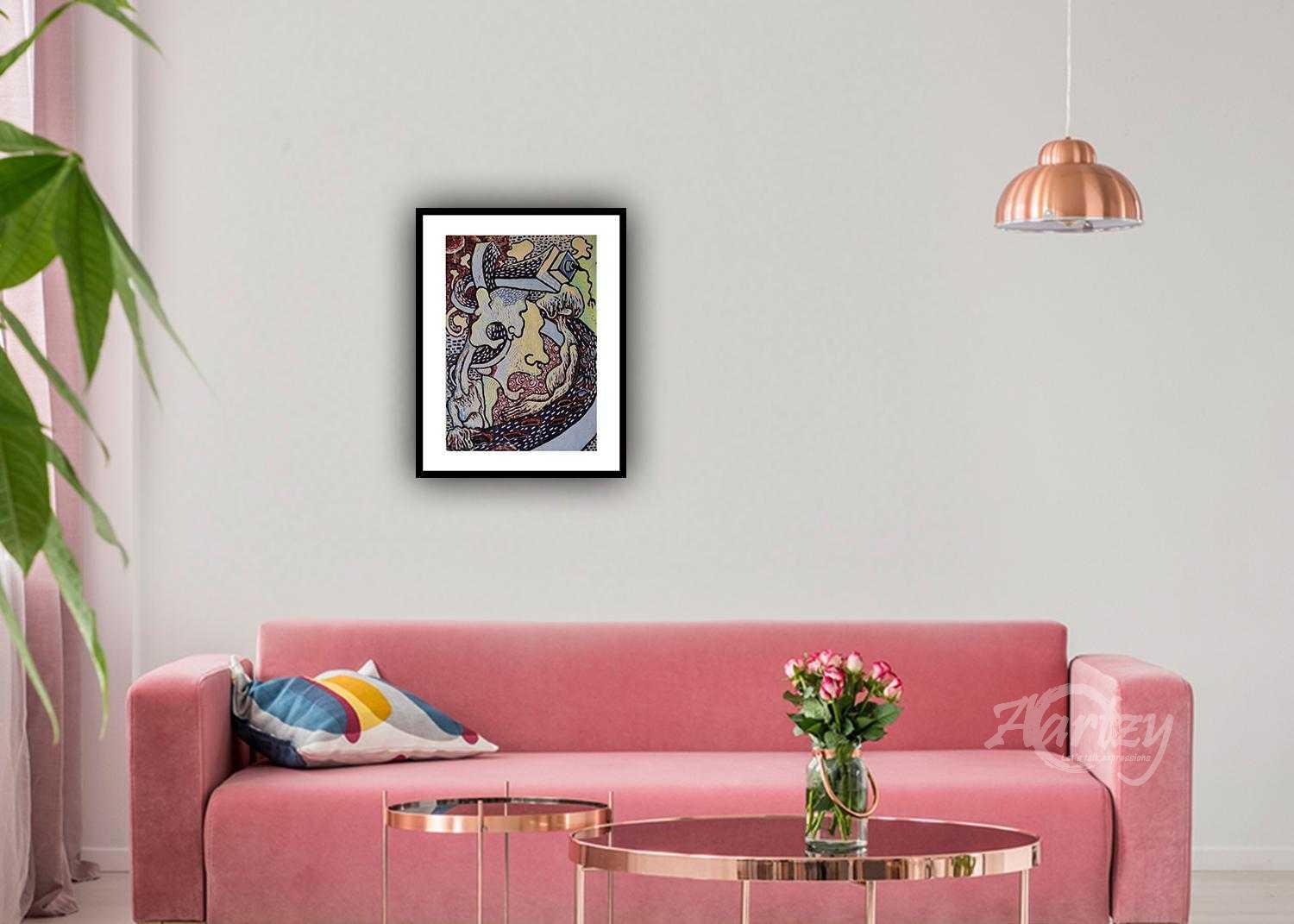 The Economic Collapse II