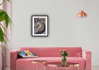 The Economic Collapse II