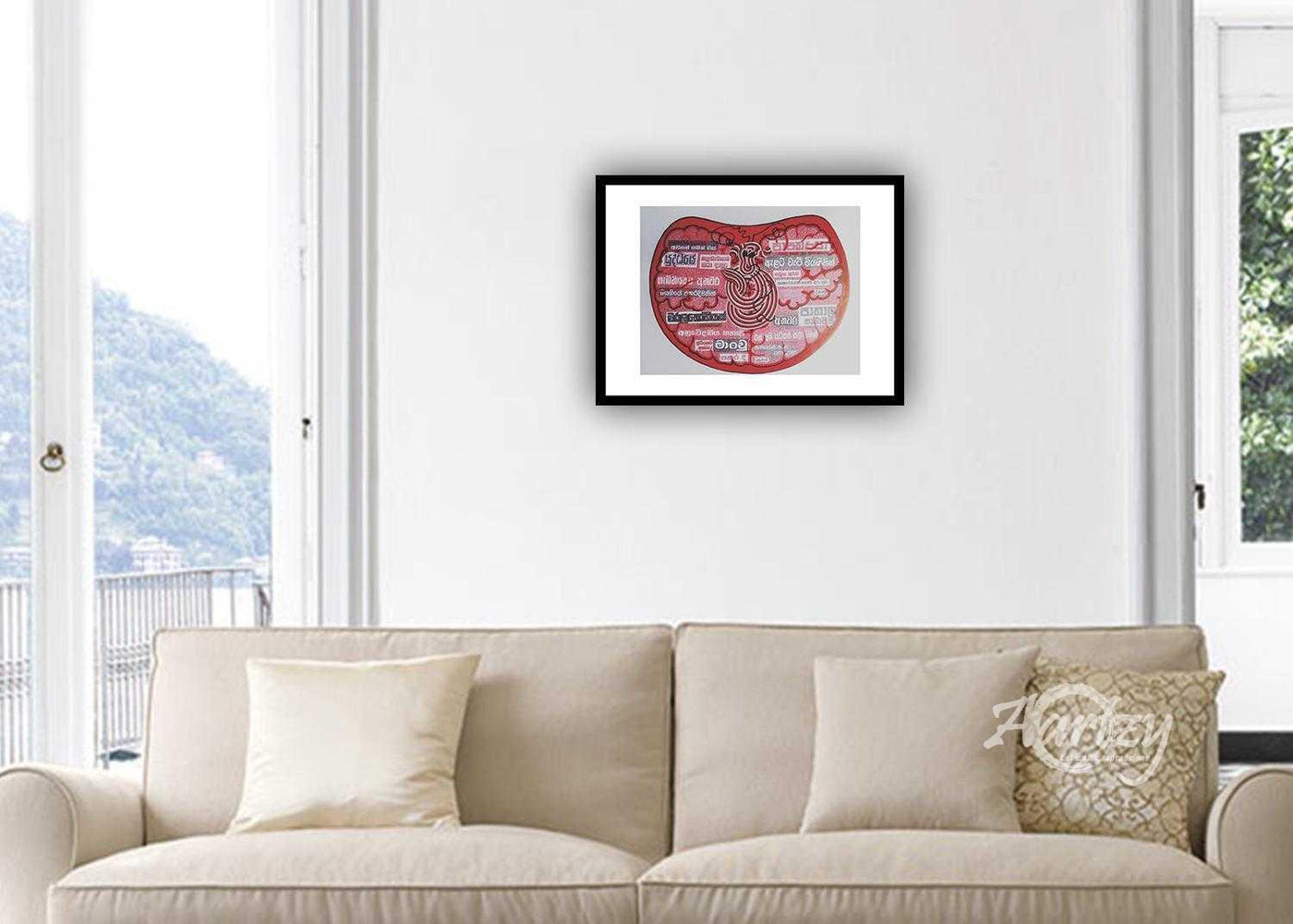 Post Traumatic Stress Disorder II