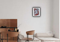 The Economic Collapse III