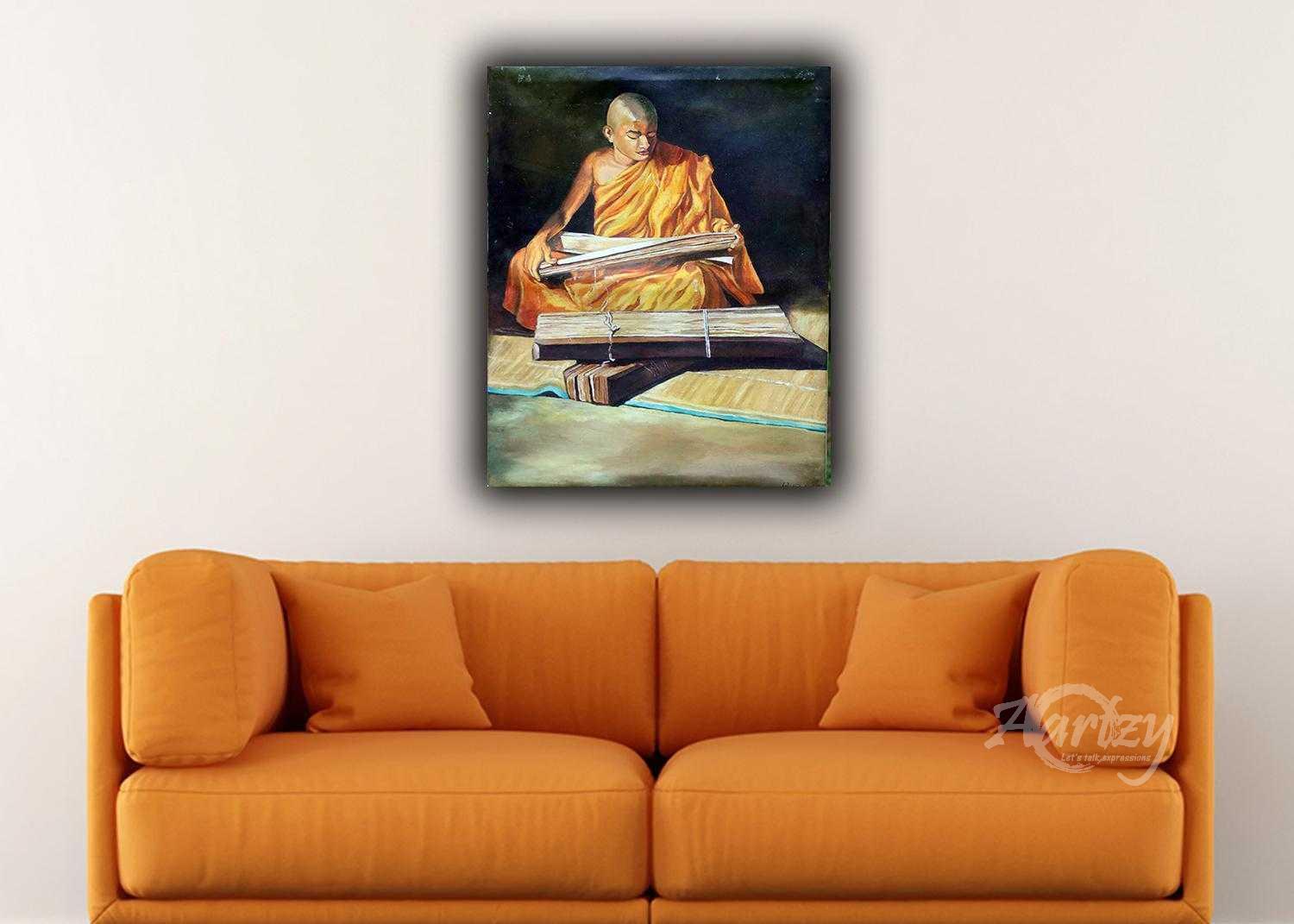 Path to Enlightenment