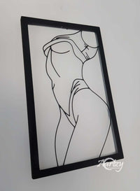 Ethereal Impressions