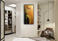 Creating Melodies - Serenade