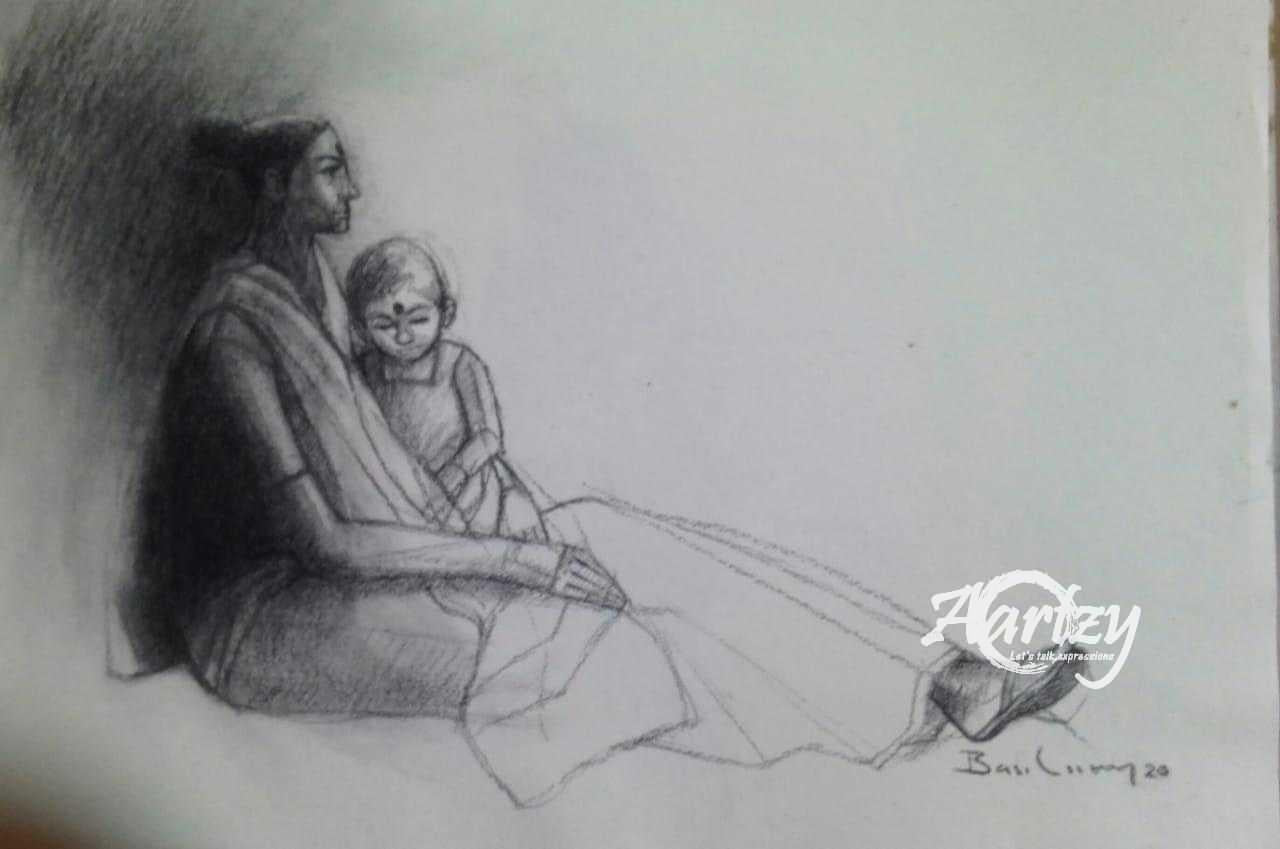 Solitude - Changing Fate