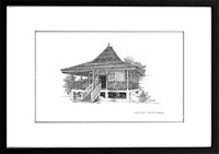 Beautiful Temples
