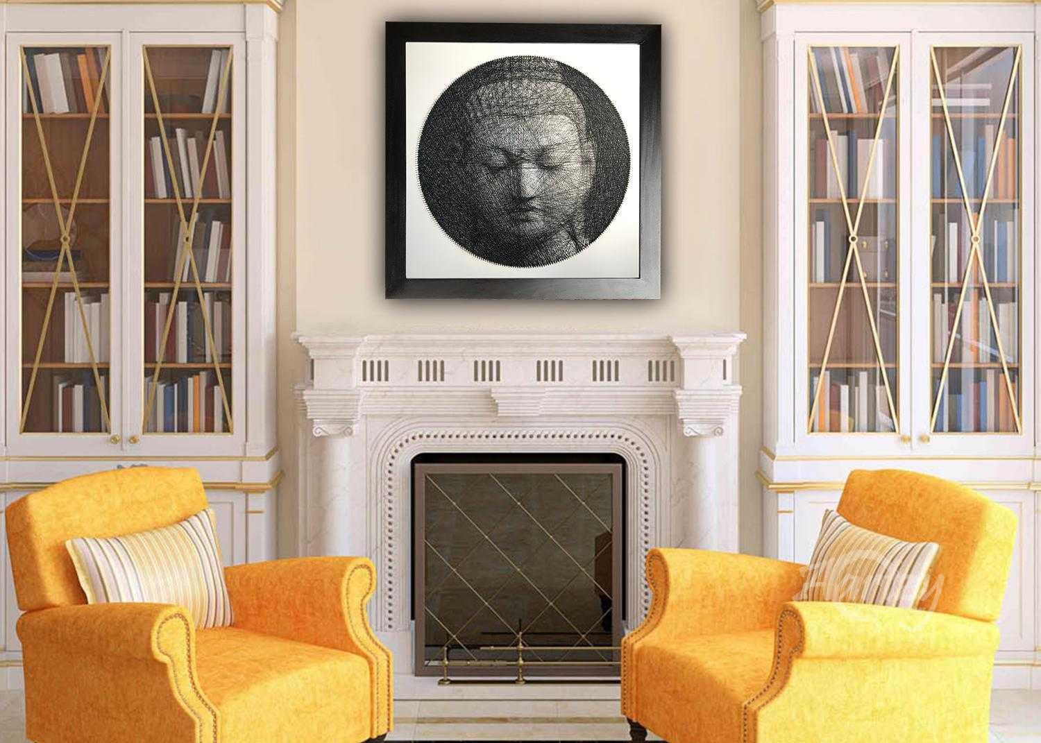 Lord Buddha