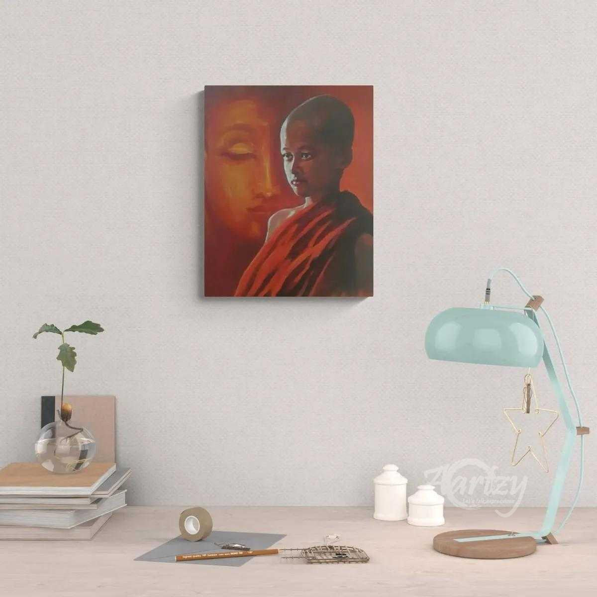 Path of Enlightenment