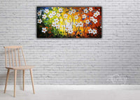 Flowers of Summer