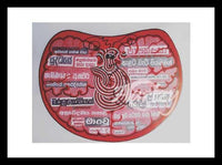 Post Traumatic Stress Disorder II