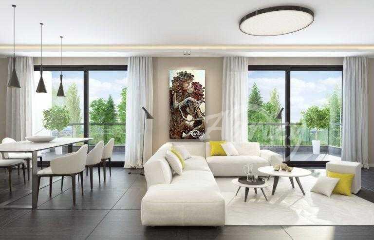 Before the Axe Strikes