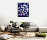 Dream Bubbles