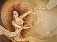 The Wind