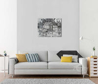 End and the Beginning