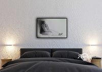 Solitude - Changing Fate