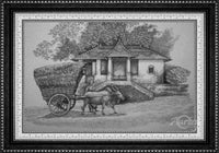 Days Bygone