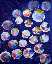 Dream Bubbles
