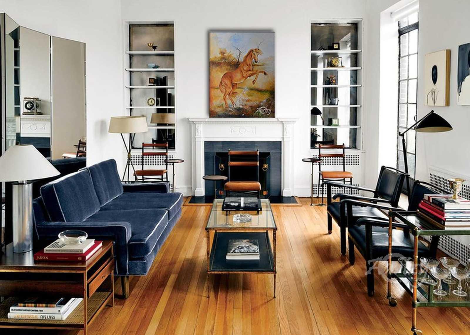 I Know that I'm Beautiful