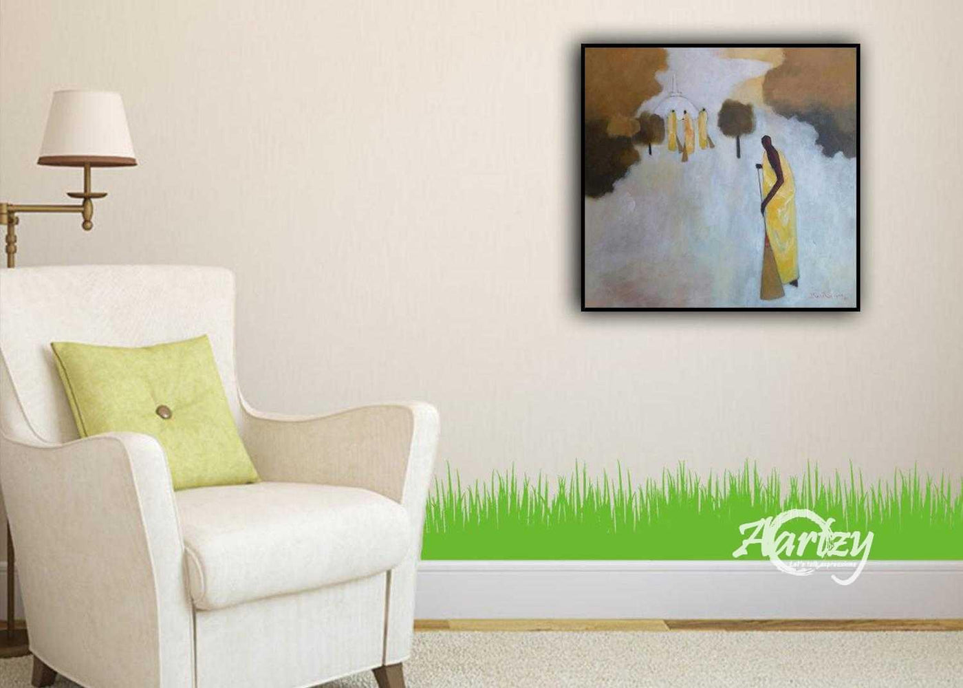 Clarity in Mind - The Meaning of Life