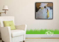 Clarity in Mind - The Meaning of Life